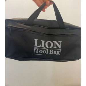 کیف ابزار خودرو L12، همراهی مطمئن برای تعمیرات آسان