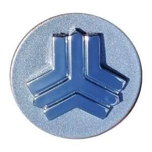 درپوش رینگ تی پی ای TPA-DR04 | بسته 4 عددی