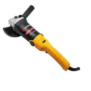 مینی فرز اینتیمکث مدل GHR 200 – قدرت و دقت در برش