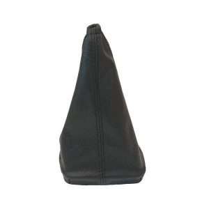 گردگیر دنده چیکال B-22-23 مناسب پراید + ترمز دستی