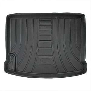 تصویر محصول: کفپوش سه بعدی صندوق پانیذ مدل MH برای ساندرو – محافظت و زیبایی خودرو