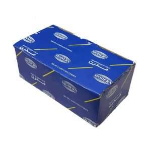 عکس دقیق چراغ مه شکن جلو سمت راست پژو 206 – گروه پژوهش صنعت مدرن برای مشاهده