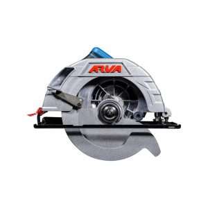 تصویر محصول: اره دیسکی آروا مدل 5419، قدرتمند و دقیق برای برش‌های حرفه‌ای