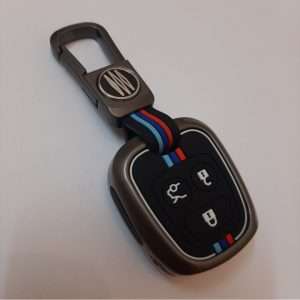 پیشنمایش کاور سوییچ خودرو دیاموند شاپینگ مدل DS-DENA-KIT-M برای دنا پلاس