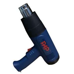 سشوار صنعتی پی ای پی مدل HG-9618 – قدرتمند و مقاوم - نمای کلی