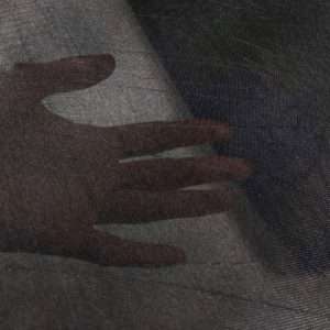 آفتابگیر شیشه خودرو مدل PE مناسب پژو 405 – مجموعه 5 عددی