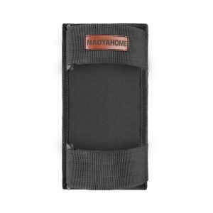 پیش‌نمایش نگهدارنده کپسول آتش نشانی خودرو نادیاهوم مدل یونیورسال