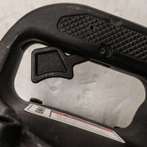 نمایی از آچار بکس بادی تایتیان مدل 11000 S | ابزار حرفهای