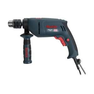 پیشنمایش دریل چکشی رونیکس 2210C، قدرت و دوام در کارهای ساختمانی