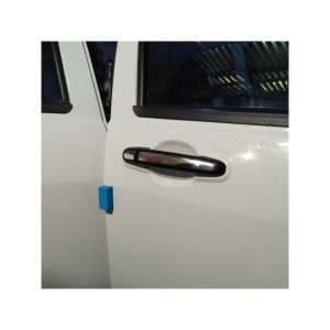 عکس دقیق برچسب دستگیره خودرو اسپرت غدیر مدل YA59 A40NO – بسته 8 عددی برای مشاهده