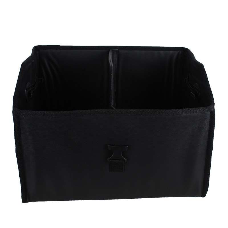 جعبه نظم دهنده صندوق عقب خودرو بابل کارپت مدل صحرا 01