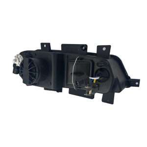 عکس دقیق چراغ جلو اسپرت پژو 405 کد 01 – بسته دو عددی با کیفیت بالا برای مشاهده