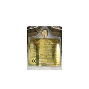 پمپ کف کش استریم مدل SQD 1.5-25-0.55 | ابزار آلات برتر