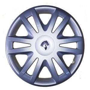 قالپاق چرخ ابویی کد 58 سایز 15 اینچ – بسته 4 عددی