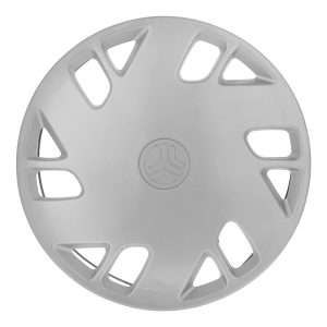 تصویر محصول: قالپاق چرخ فولادی 13 اینچ مناسب پراید – بسته 4 عددی