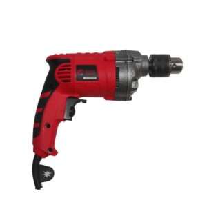 پیش‌نمایش دریل ادون مدل ED8006A، قدرت و دقت در یک ابزار