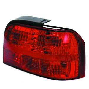 پیشنمایش طلق خطر JT707G پراید 131 – بسته 2 عددی با کیفیت عالی