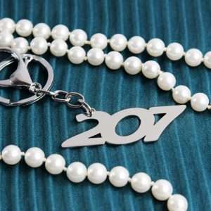 جاسوئیچی گلسو مدل 207 | لوازم بدنه خودرو با استایل خاص