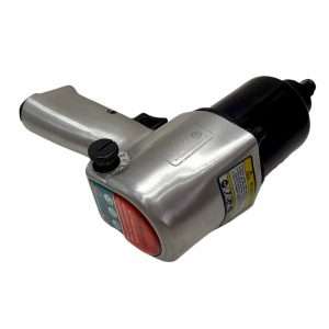 آچار بکس بادی جنیوس تولز مدل 400500 کد 11000 | ابزارهای قدرتمند و حرفه‌ای