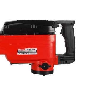 چکش تخریب ادون مدل DH-GL65A: قدرت و کارایی بی‌نظیر