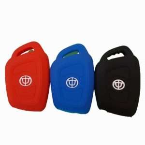 کاور سوییچ سیلیکون برلیانس H220 – محافظ و زیبا