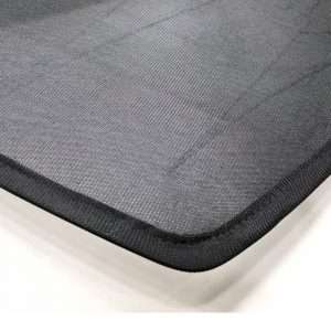 آفتابگیر خودرو AF02 تیبا | بسته 4 عددی