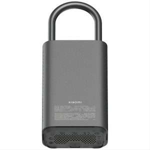 پیشنمایش کمپرسور هوا شیائومی مدل 2Pro MJCQB07PQW، قدرت و کیفیت بالا