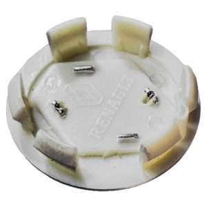 نمایی از درپوش رینگ رنو ساندرو مدل 00623 – کیفیت برتر