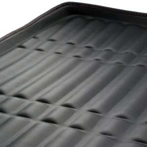 کفپوش سه بعدی صندوق خودرو پانیذ EVA برای هایما S5