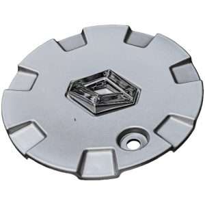 نمایی از درپوش رینگ مدل 00621 مناسب برای رنو ال 90 – کیفیت برتر