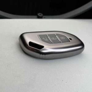 کاور ریموت خودرو ام ار جی مدل 530 مخصوص لاماری ایما