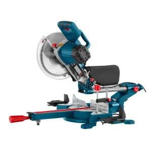 پیشنمایش اره فارسی بر رونیکس مدل 5304 – برش دقیق و سریع