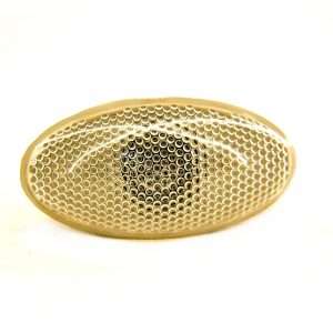 پیش‌نمایش چراغ راهنمای روی گلگیر پژو 206 TecLight-040