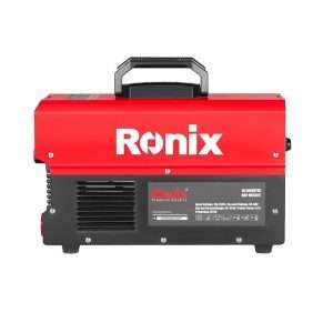 اینورتر رونیکس مدل RH-4631، قدرت و کیفیت در لحظه