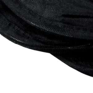 پیش‌نمایش آفتابگیر شیشه عقب خودرو مارکو مدل M1 مناسب برای سمند