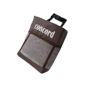 سطل زباله خودرو مدل Con Cord – نگهداری تمیز و آسان در خودرو