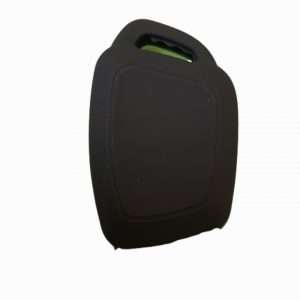 کاور سوییچ سیلیکون برلیانس H220 – محافظ و زیبا - نمای کلی