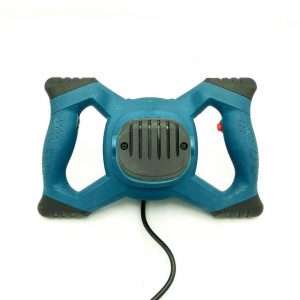 همزن صنعتی باس مدل BSMix، قدرت و کارایی بینظیر - نمای کلی