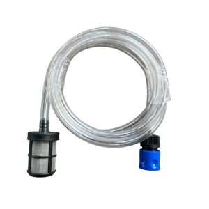 کارواش نووا مدل 4120 – قدرت و کیفیت در تمیزکاری خودرو