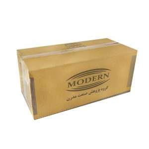 چراغ جلو چپ مدرن کد 2210113205 مناسب سمند سورن