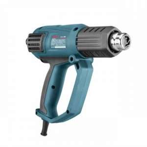 تصویر محصول: سشوار صنعتی رونیکس مدل 1101 – قدرت و دوام بینظیر