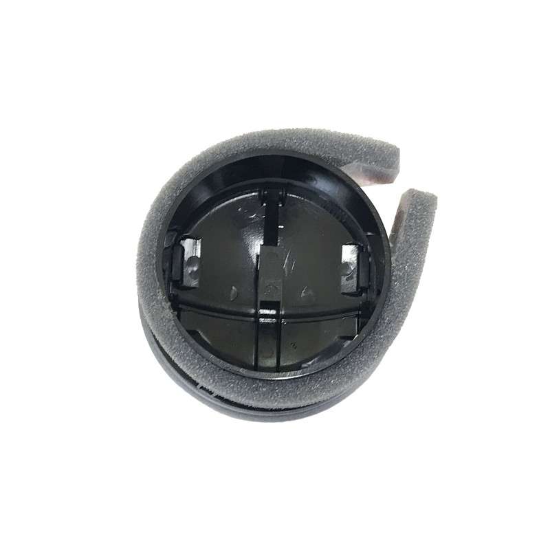 دریچه هواکش خودرو کروز + کد 61 مناسب برای رانا