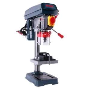 دریل ستونی رونیکس مدل RH-2603، ابزار حرفه‌ای و دقیق