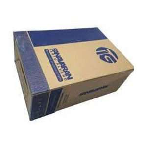 تصویر محصول: چراغ خطر چپ فن آوران پرتو الوند مدل 1100 مناسب برای سمند LX