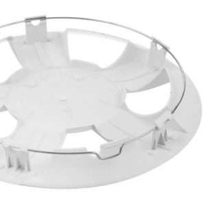 عکس دقیق قالپاق چرخ مدل S11-0000000 مناسب برای ام وی ام 110 برای مشاهده