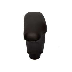 کنسول وسط خودرو ام پی مدل RNP01 مناسب برای رانا پلاس