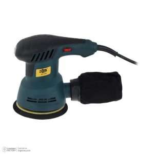 دستگاه سنباده زن جاب مدل JB-128 V – ابزار قدرتمند و حرفه‌ای برای سنباده‌زنی