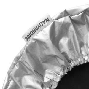 پیشنمایش روکش فرمان نادیاهوم مدل بونیورسال؛ راحتی و استایل خودرو شما