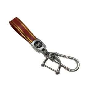 جاسوییچی لاکچری خودرو، لوکس و مقاوم