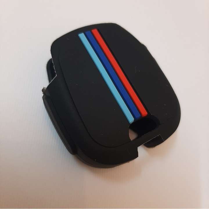 کاور سوییچ و ریموت خودرو دیاموند شاپینگ مدل DS-DENA-KIT-M-metal مناسب برای دنا پلاس